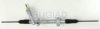 BUGIAD BSP23685 Steering Gear